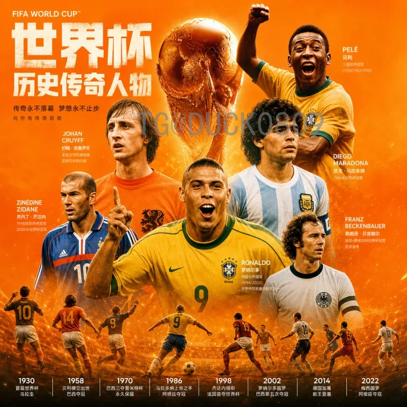 2026世界杯门票会涨价吗？深度解析价格趋势与购票建议