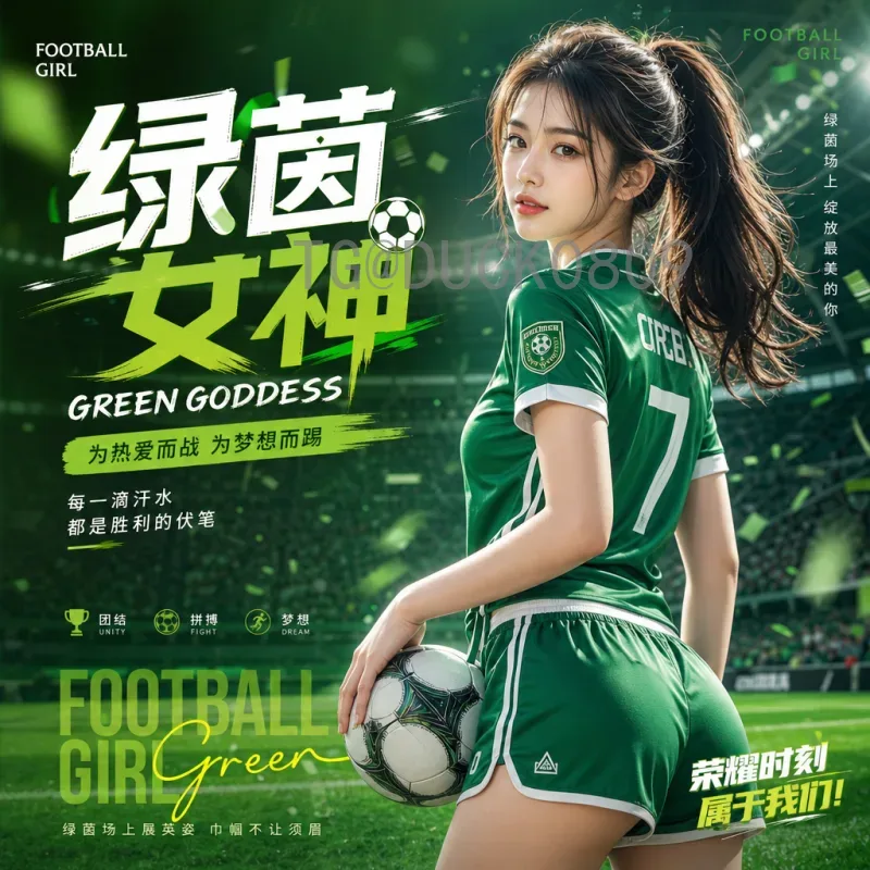 2026年世界杯数据统计查询全攻略：从比赛数据到历史记录