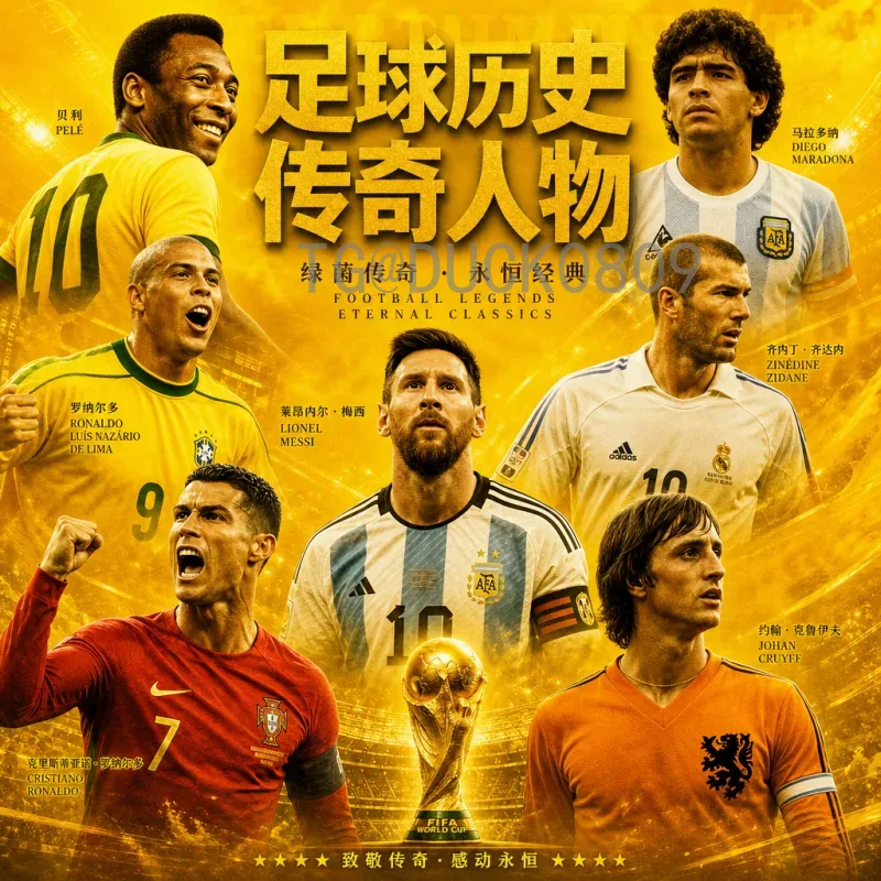 2026世界杯实时比分集锦：最新赛况与精彩瞬间全掌握
