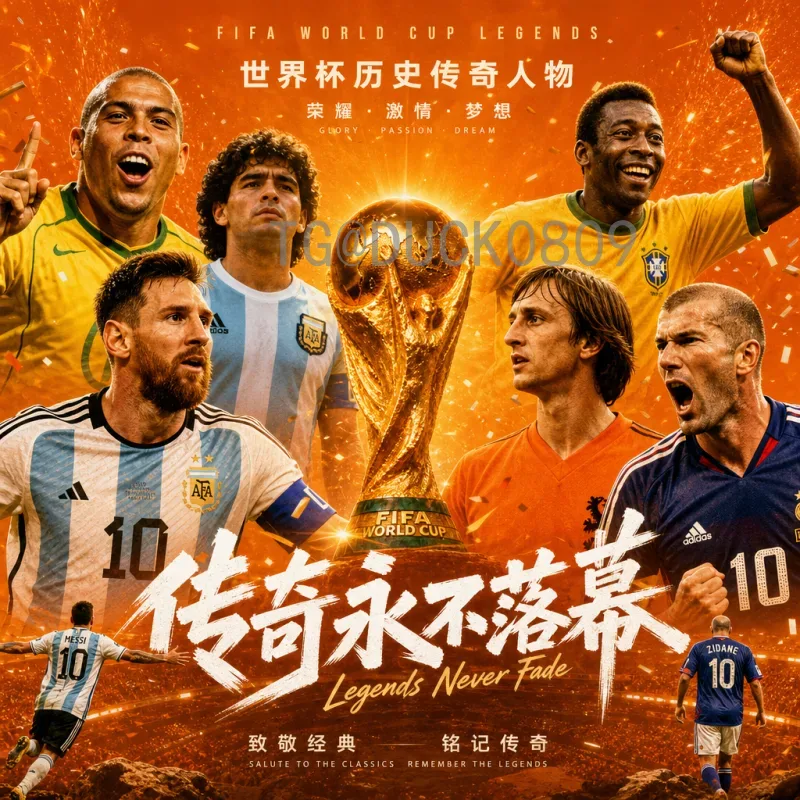 实时2026世界杯法国队分析：卫冕冠军阵容与战术前瞻
