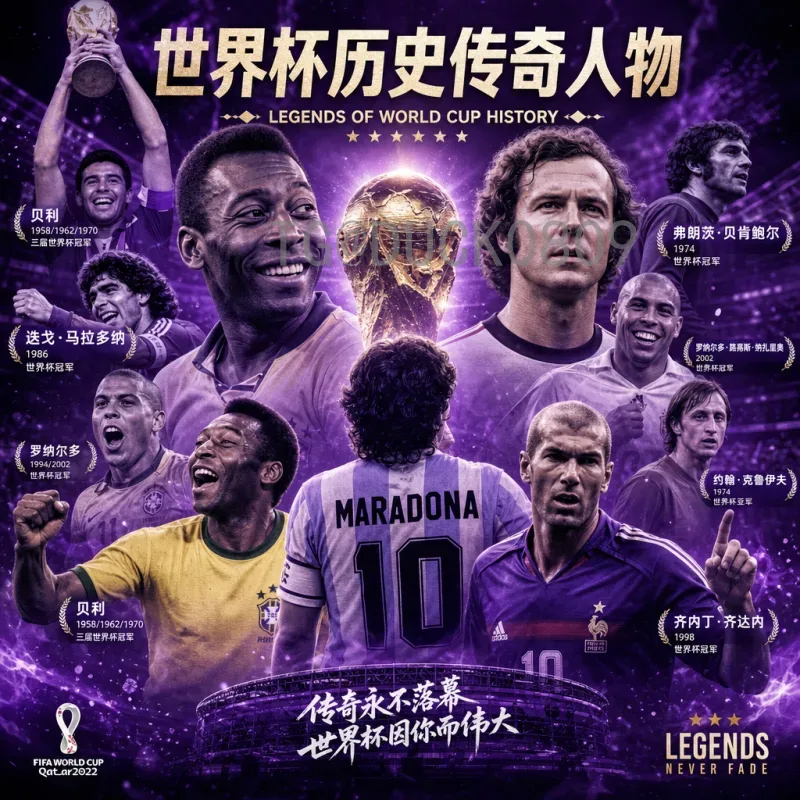 2026世界杯扩军48队实时解读：新赛制、名额分配与全球影响